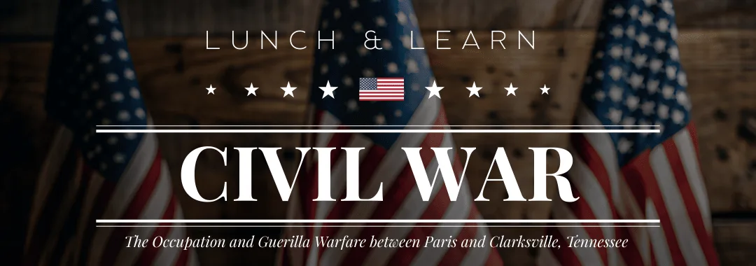 ll-civil-war