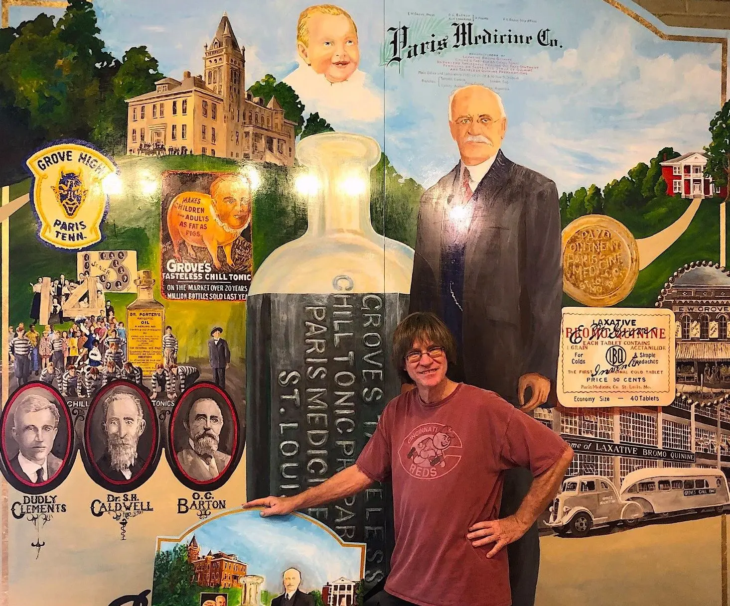 dan-w-grove-mural