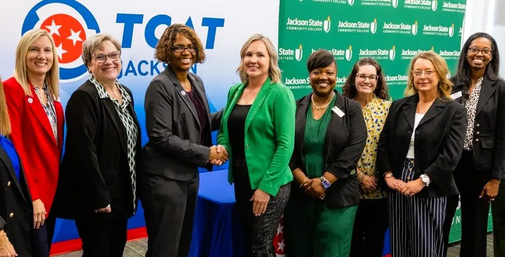 jackson-st-tcat