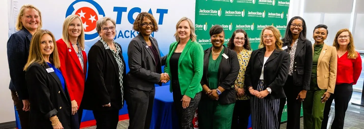 jackson-st-tcat
