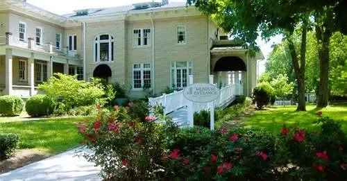heritage-center-entrance