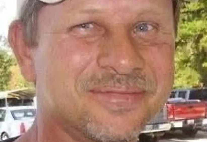 michael-trantham