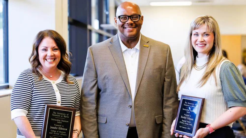 utm-outstanding-employees