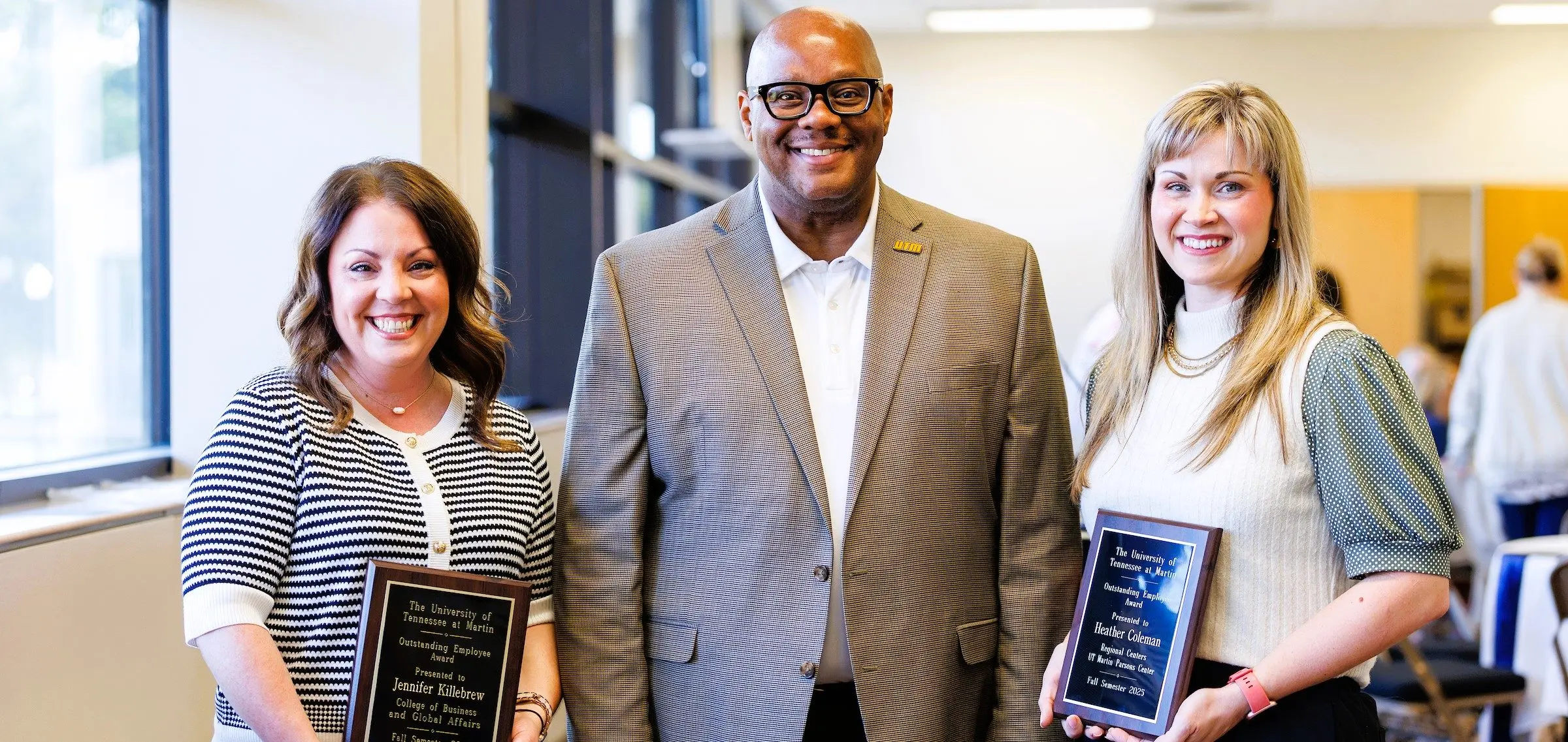utm-outstanding-employees