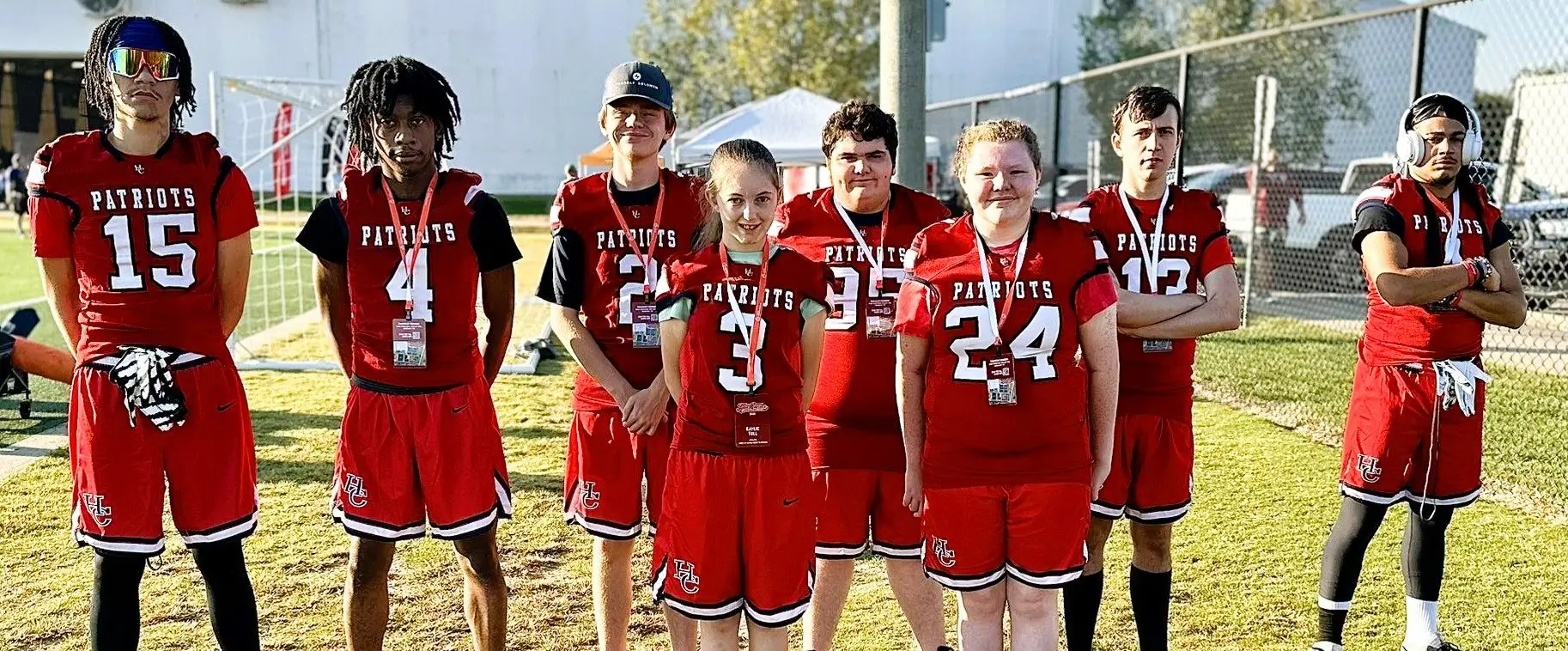 special-olympics-reg-7-jammie-pic