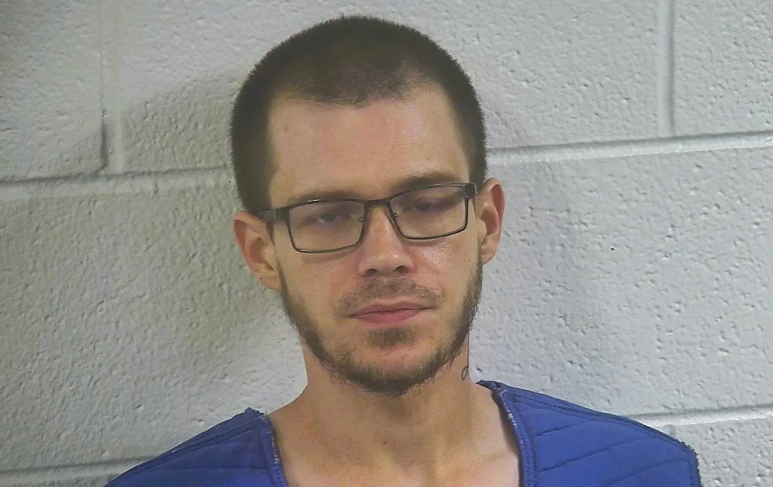 matthew-adams