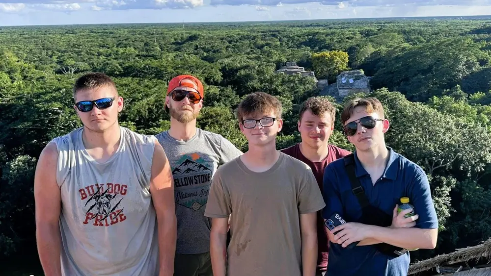gleason-greenfield-atop-pyramid