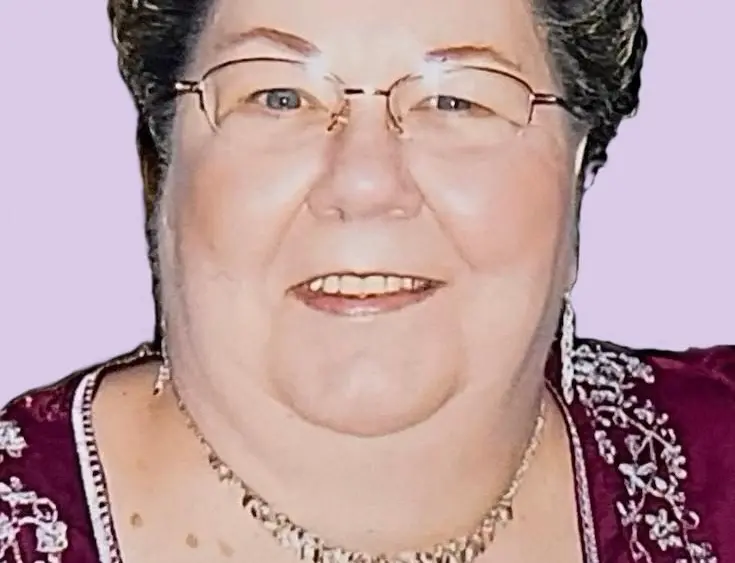 gail-perkins