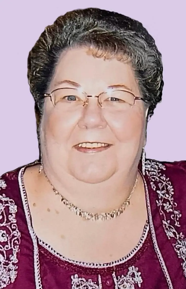 gail-perkins