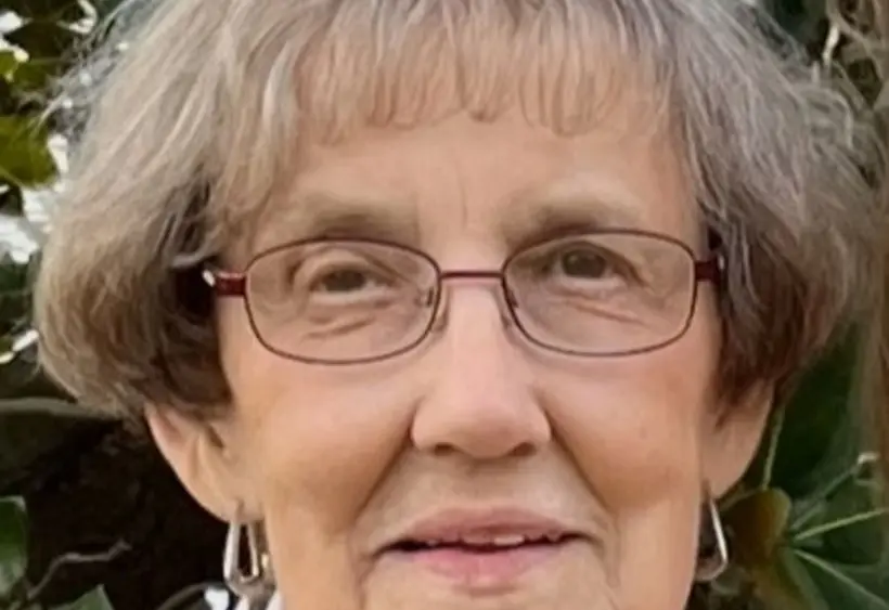 nelda-faye-turner