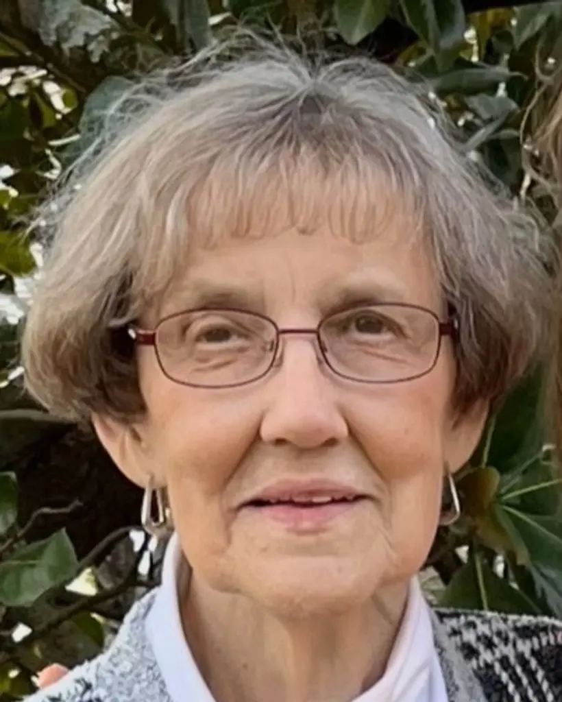 nelda-faye-turner