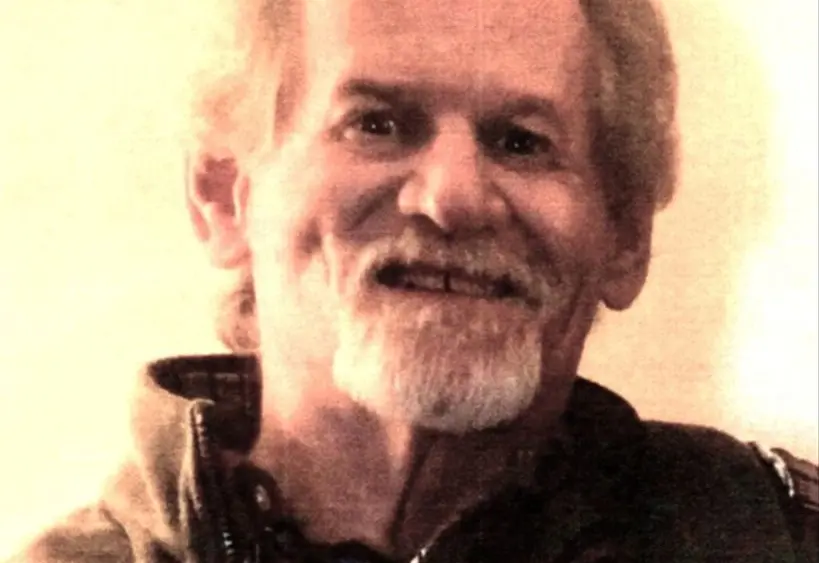 steven-martin