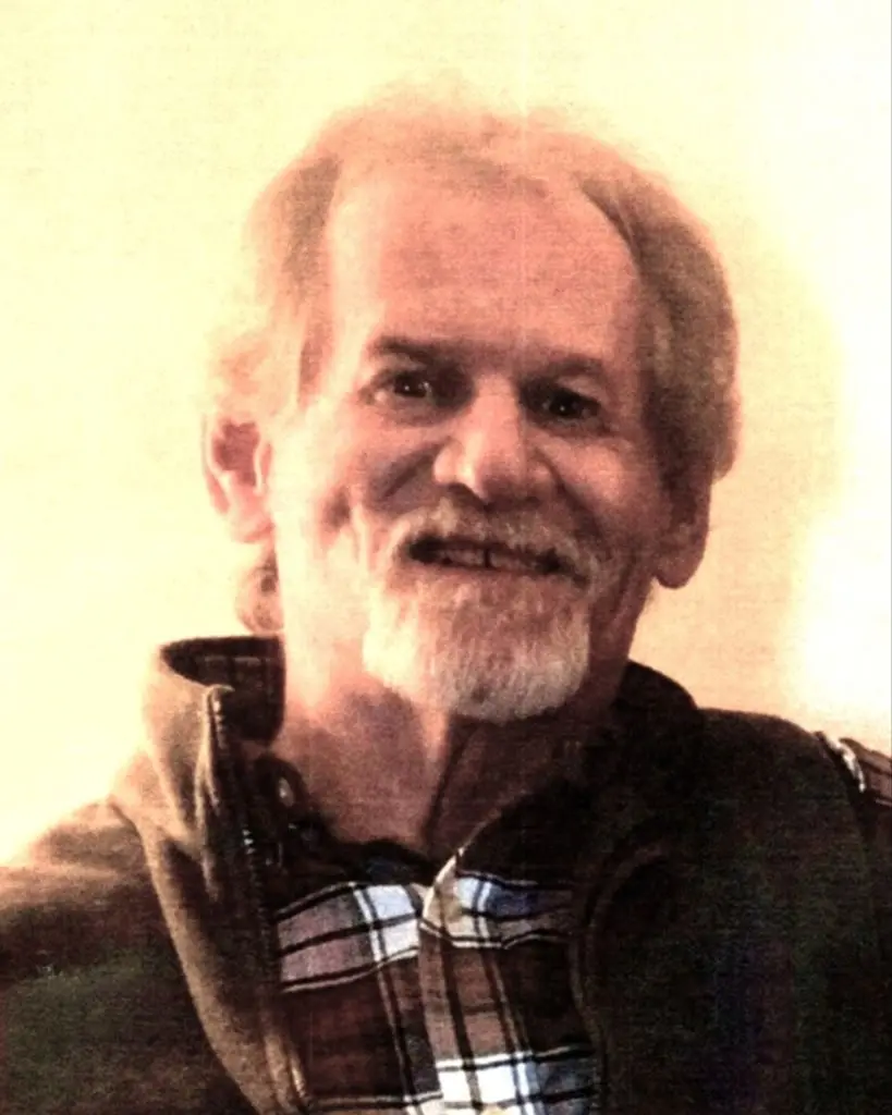 steven-martin