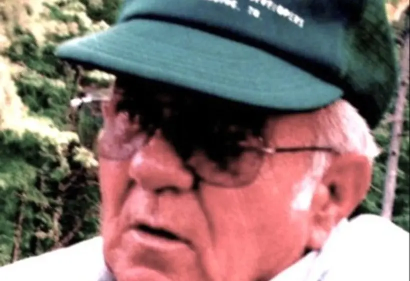 donnie-barnhill