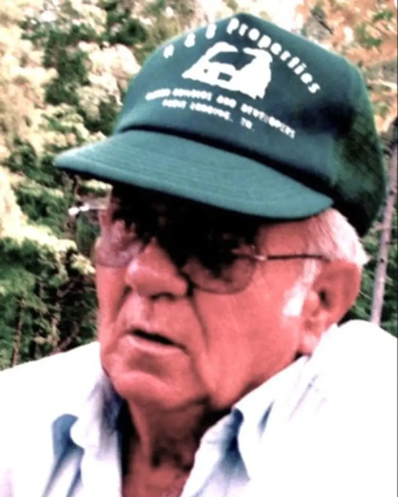 donnie-barnhill