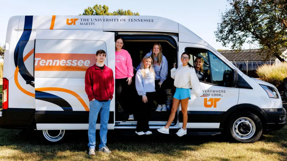 utm-mobile-health-unit