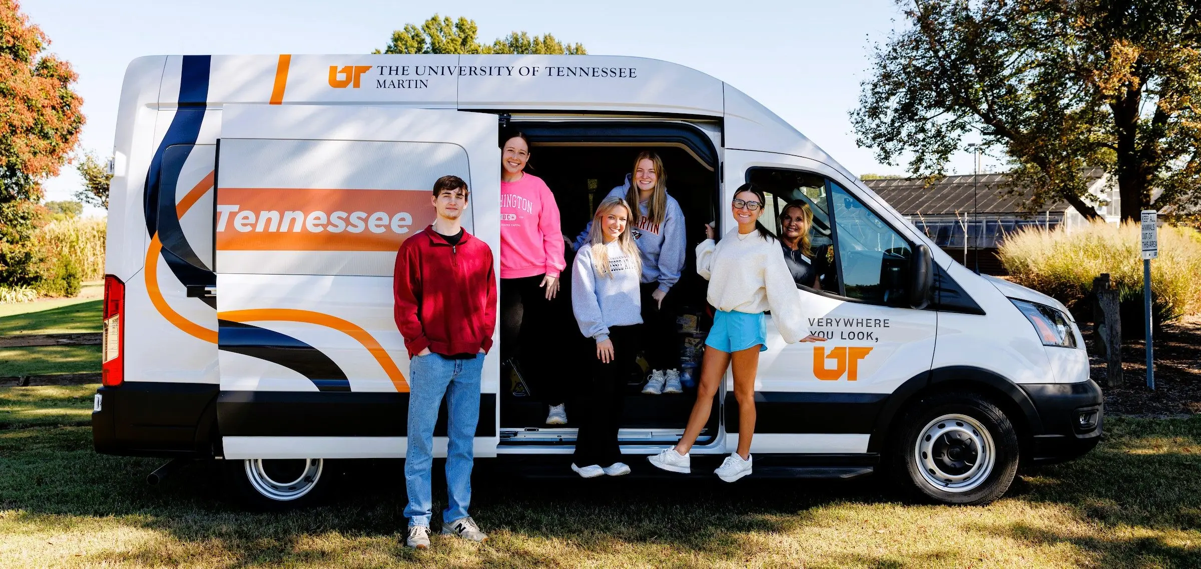 utm-mobile-health-unit