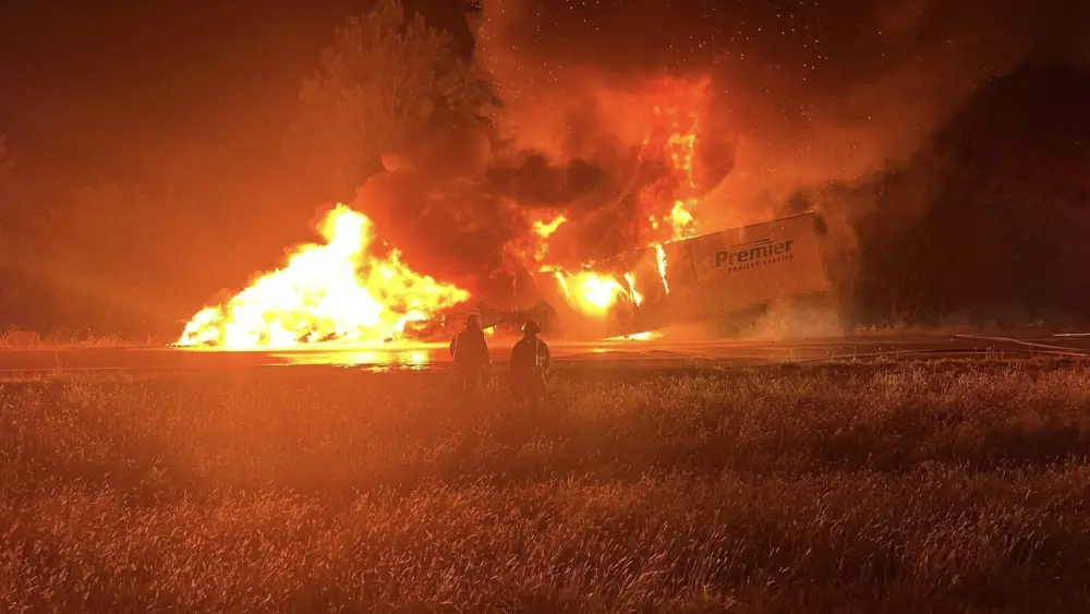 marshall-co-fire-truck