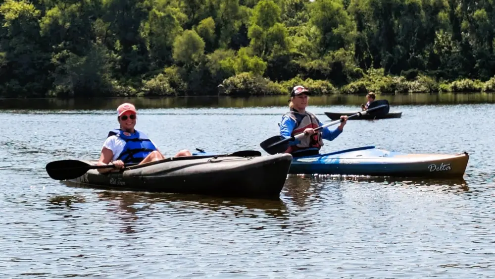 refuge-kayak