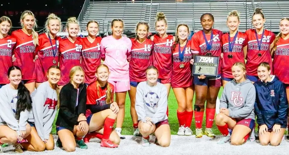 lady-pats-soccer