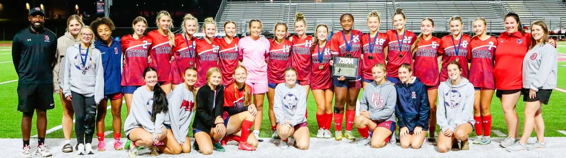 lady-pats-soccer