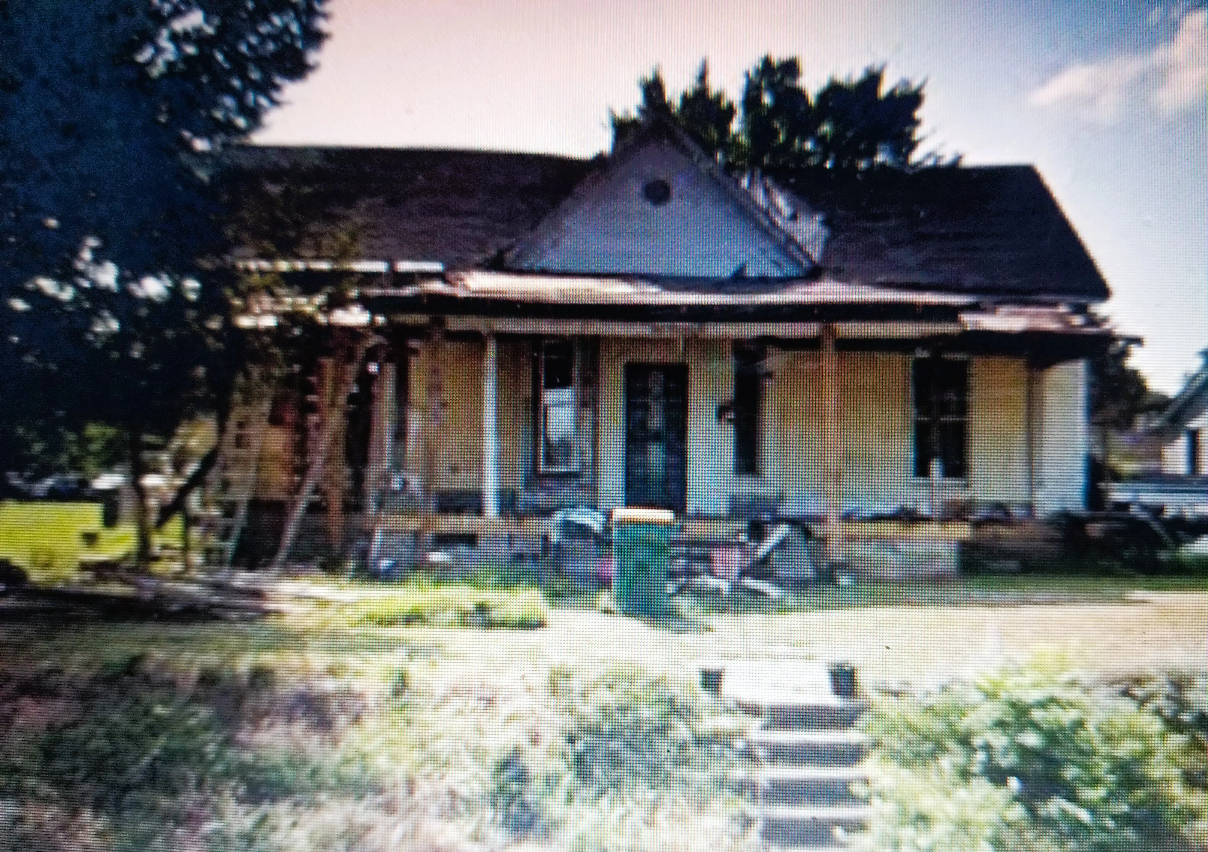 306-n-caldwell