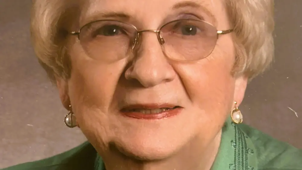 marjorie-blackwood-pic