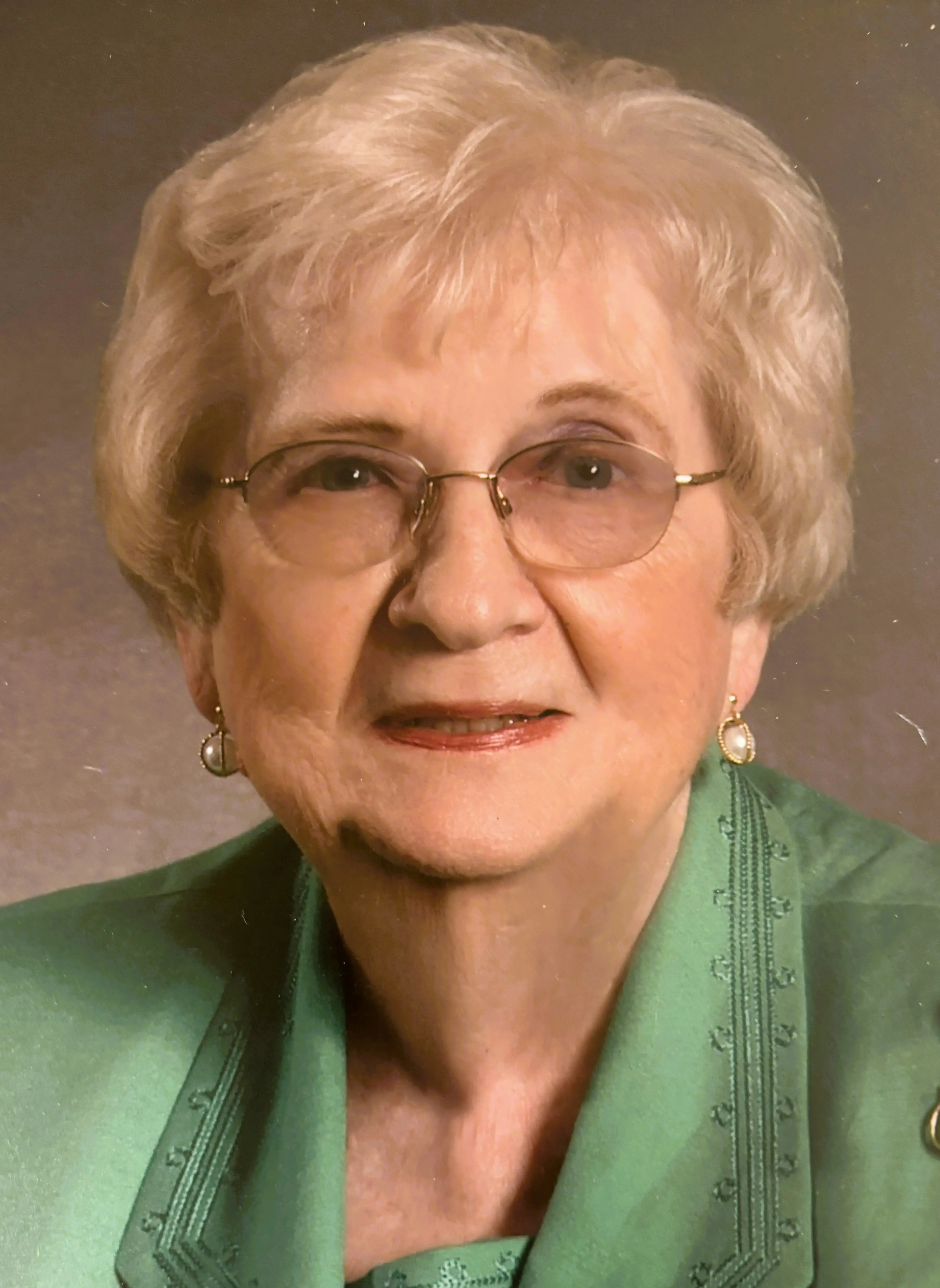 marjorie-blackwood-pic