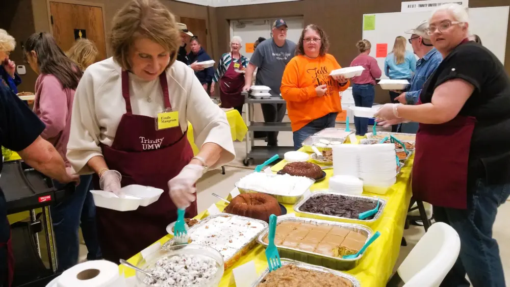 trinity-potato-bar-25-3-desserts