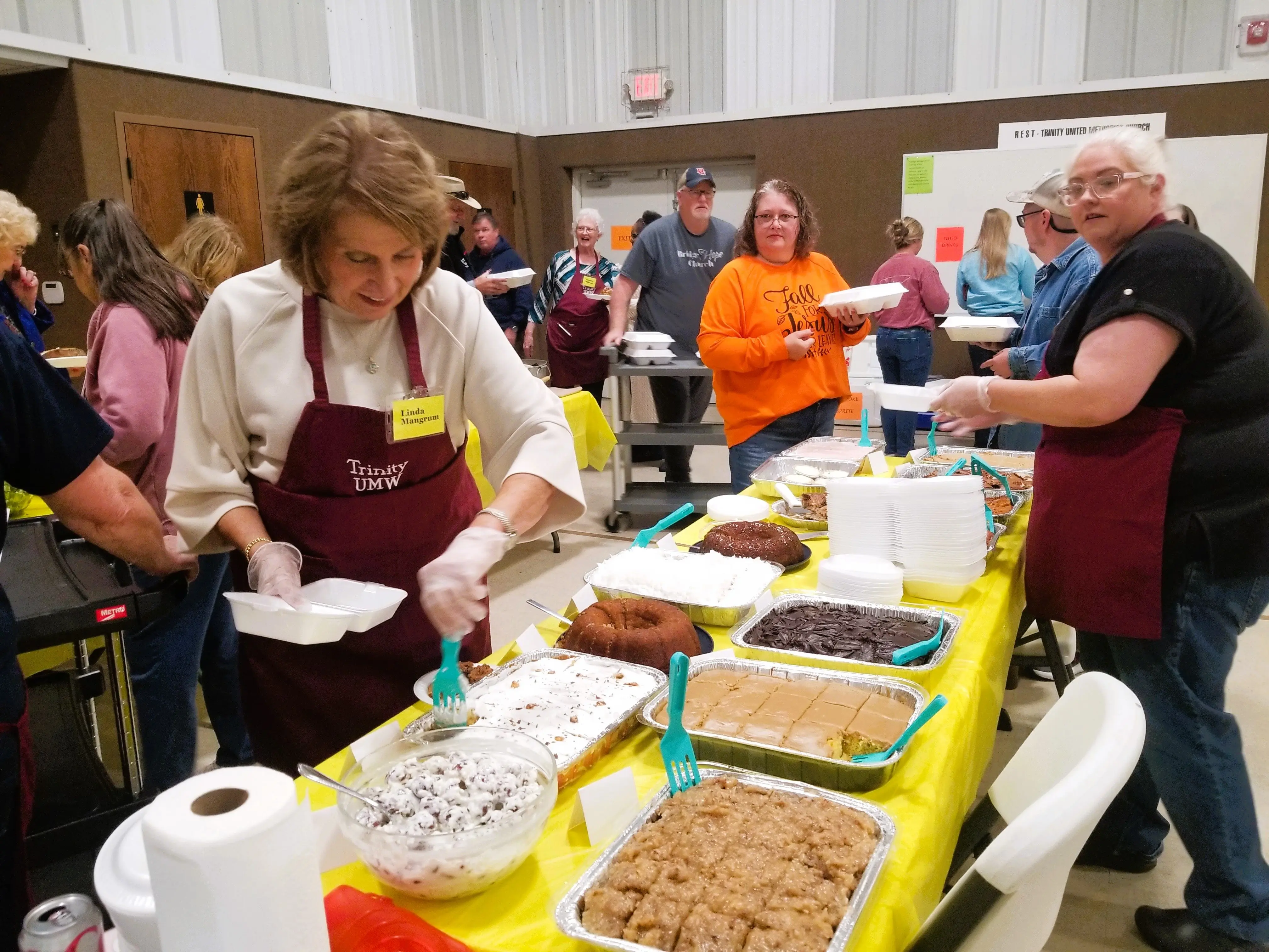 trinity-potato-bar-25-3-desserts
