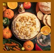 thanksgiving-meal-2-crop