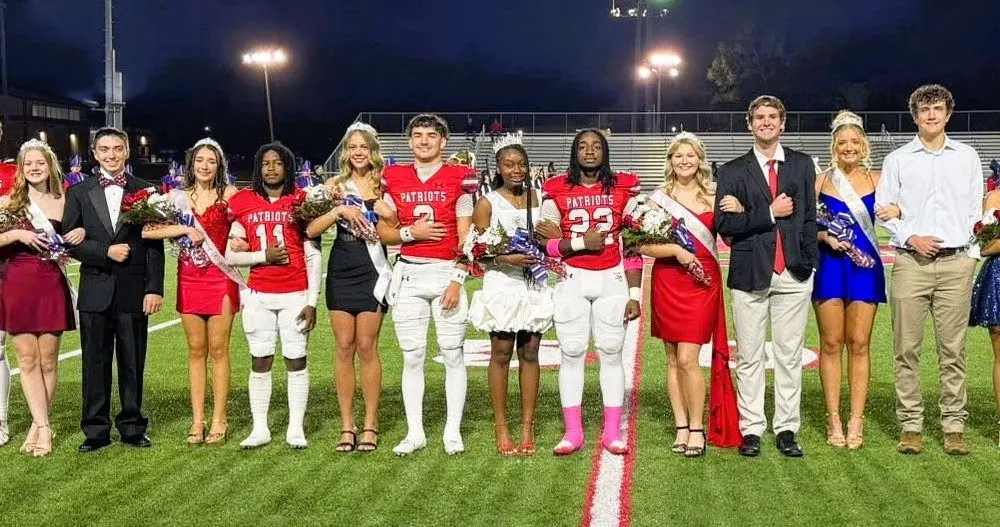 hc-homecoming-court-yona-taylor