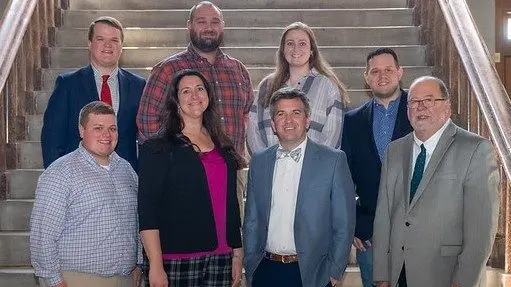 leadership-carroll-co