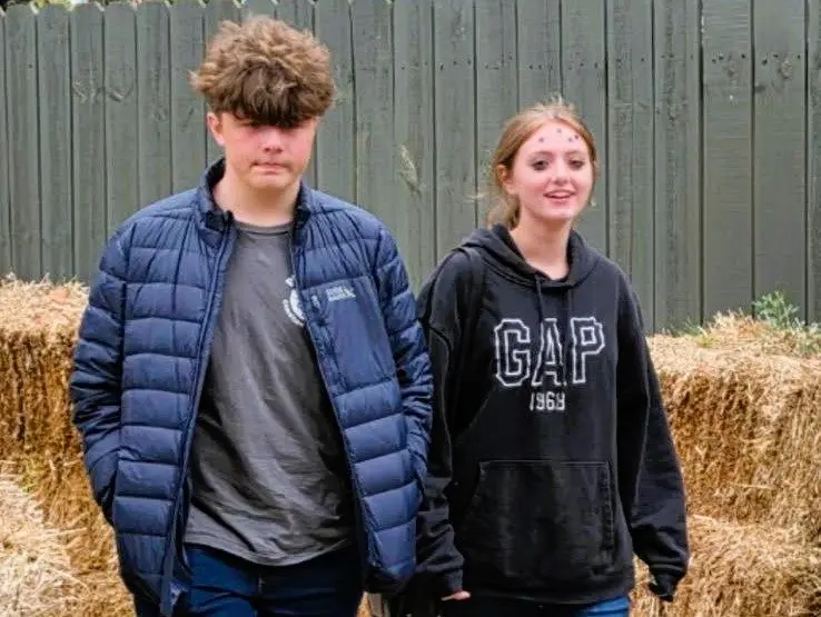 wm-merrell-ryle-lush