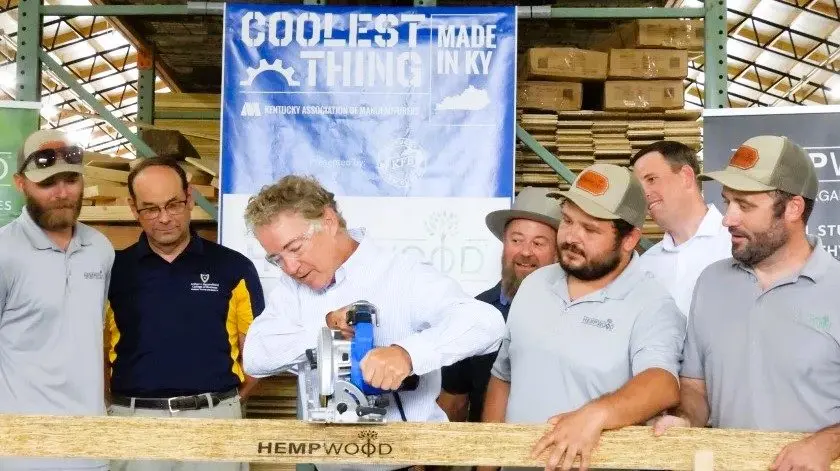 hempwood-rand-paul
