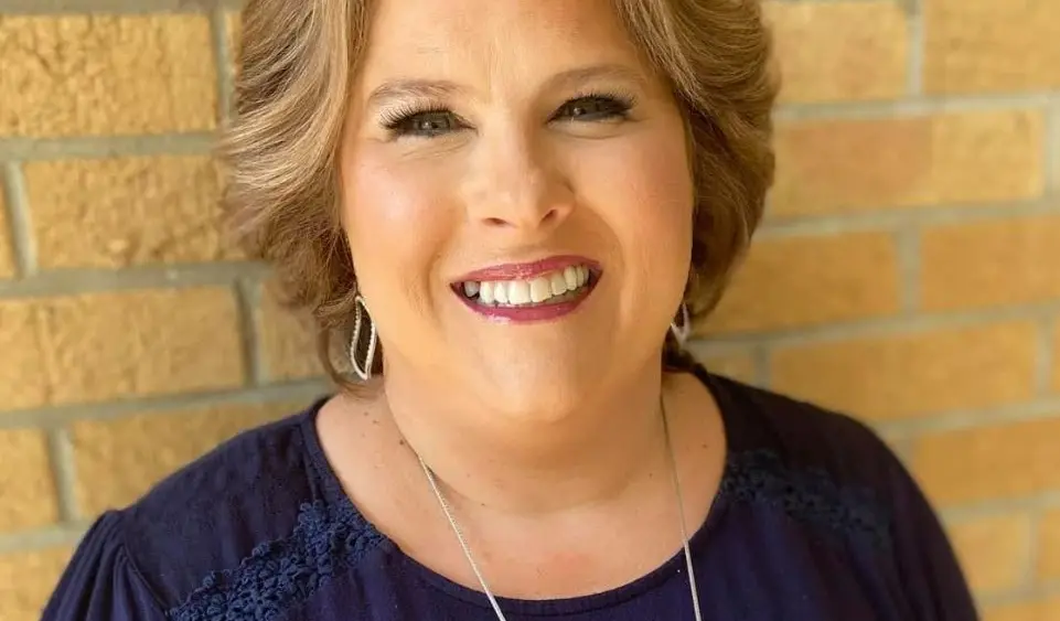 molly-kesterson-gallimore