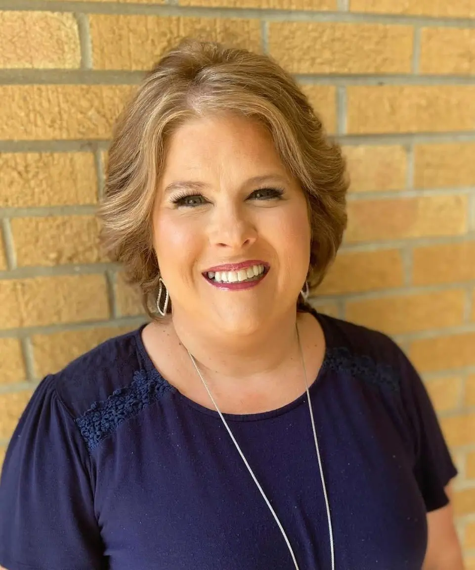 molly-kesterson-gallimore