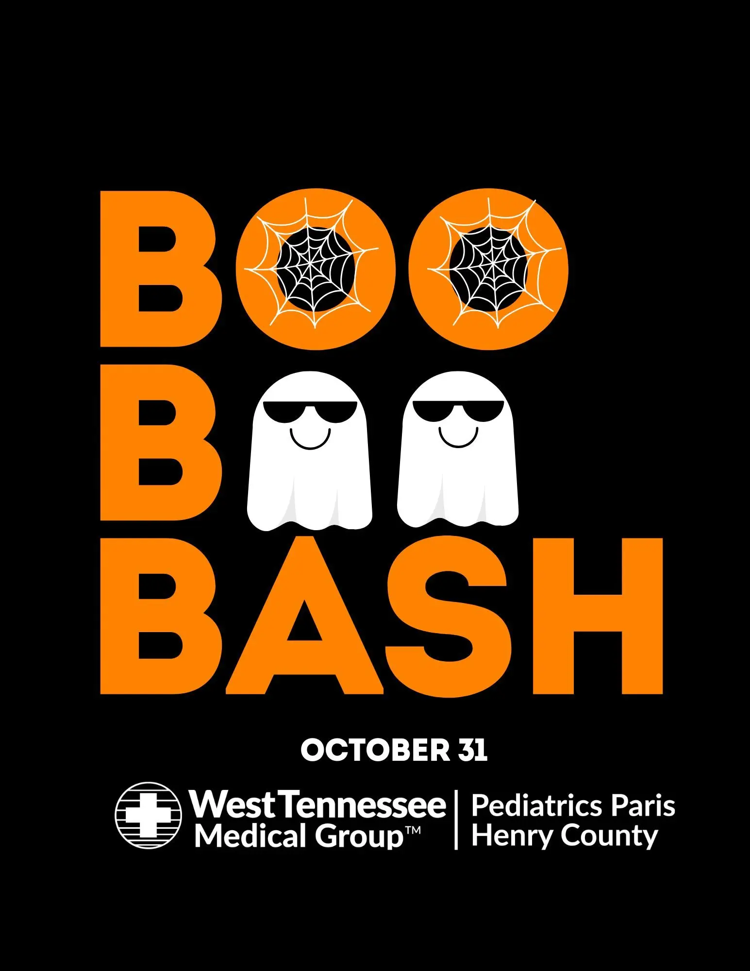 boo-boo-bash-final-2