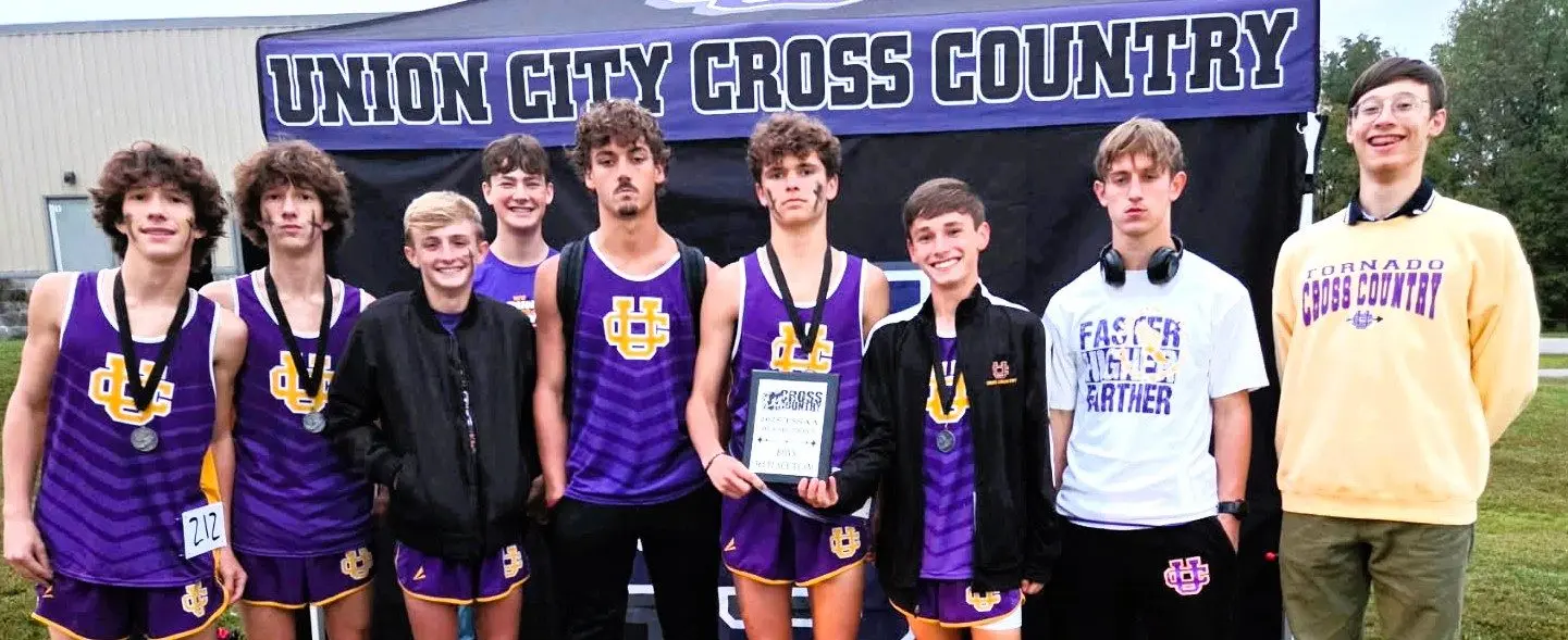 uc-regional-boys-xc-2025