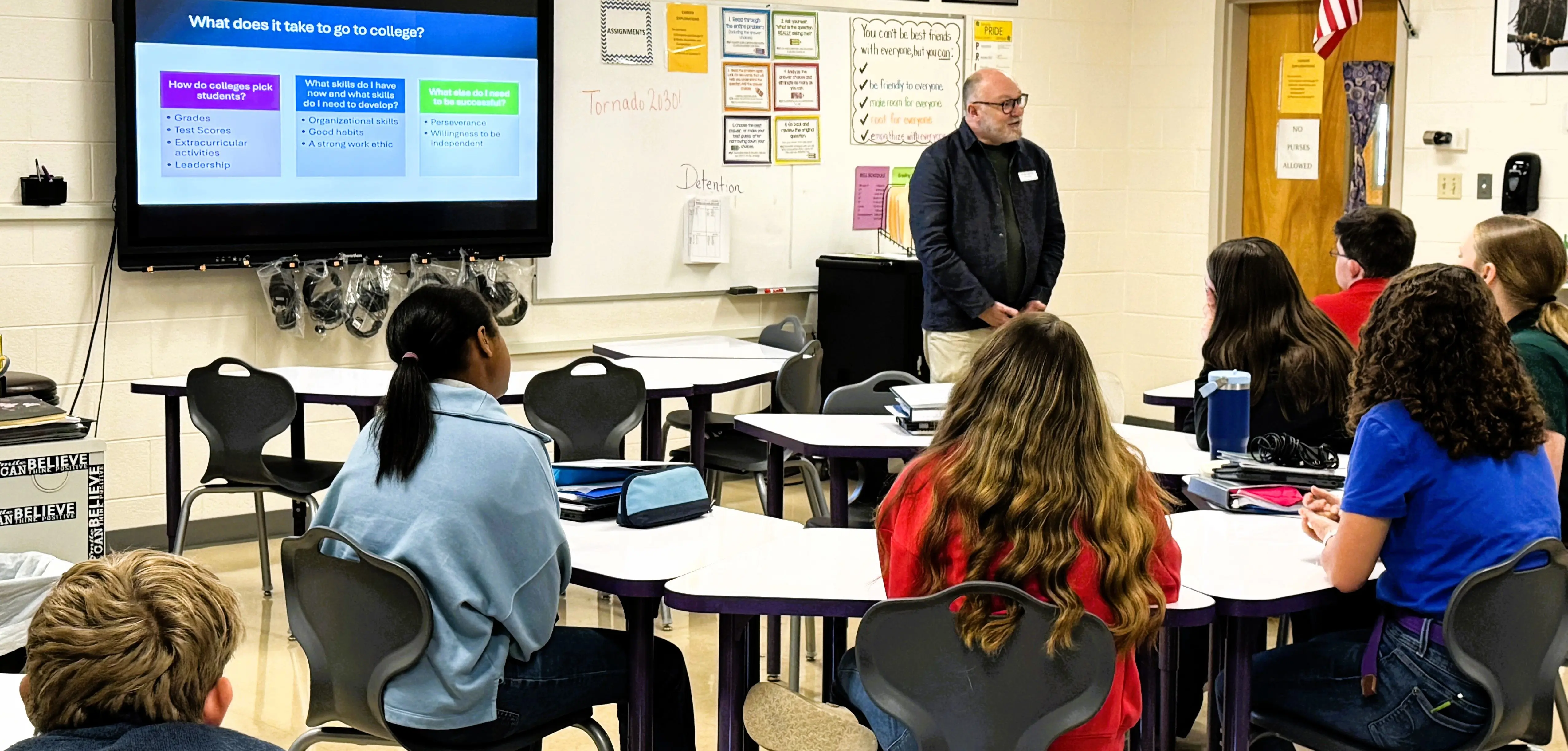 uc-clendenin-career-explorations-1-oct