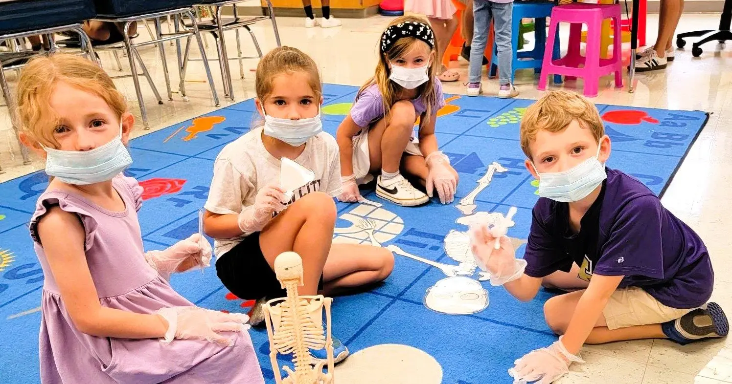 uc-operation-day-uces-1