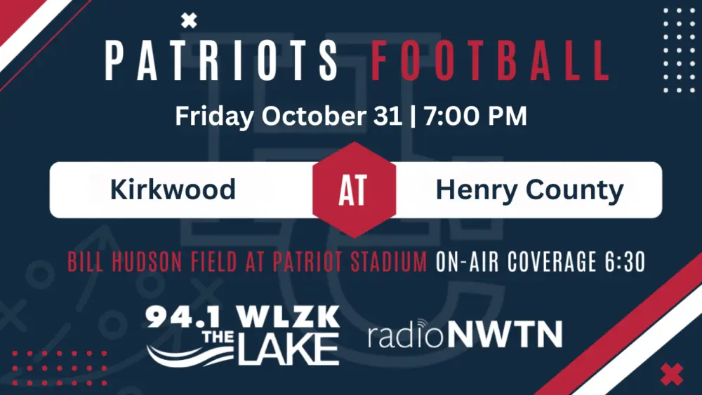 week-11-103125-vs-kirkwood