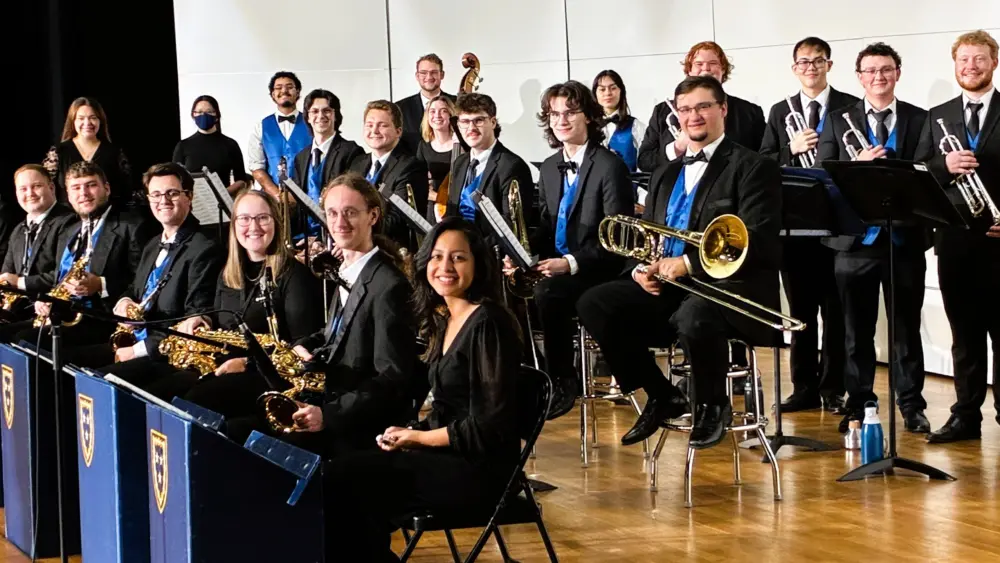 fall_2025_jazz_orchestra