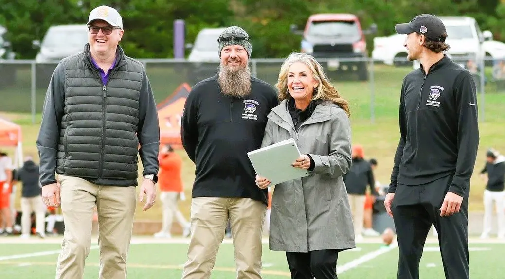 bethel-heather-melton