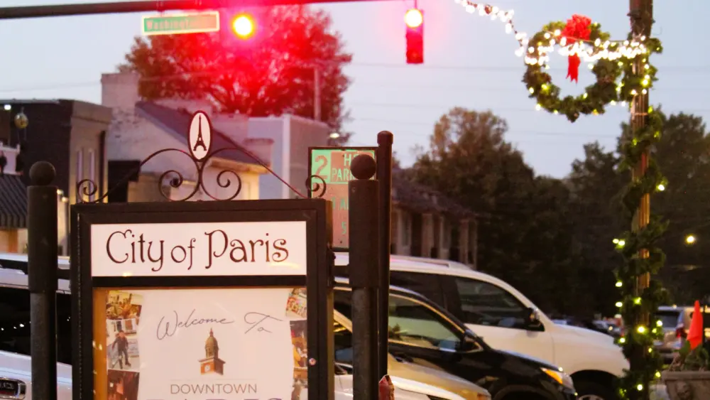 open-house-w-decorat