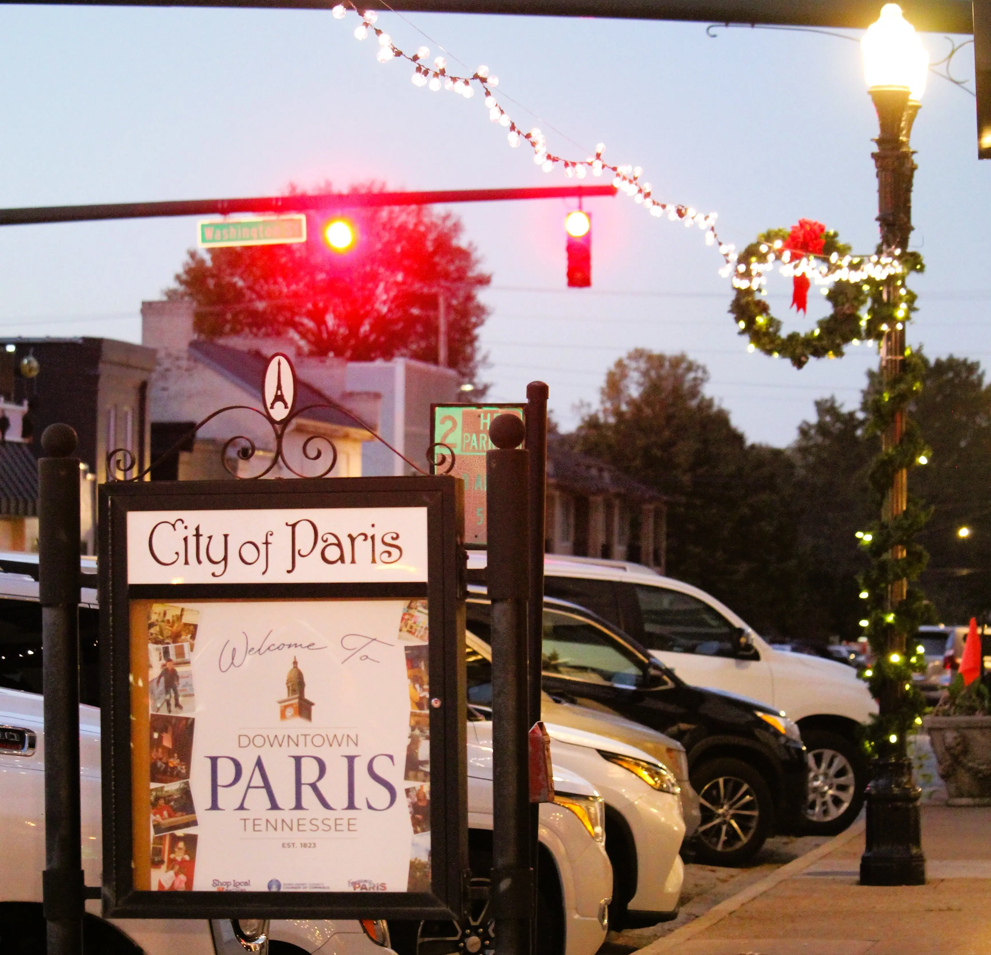 open-house-w-decorat