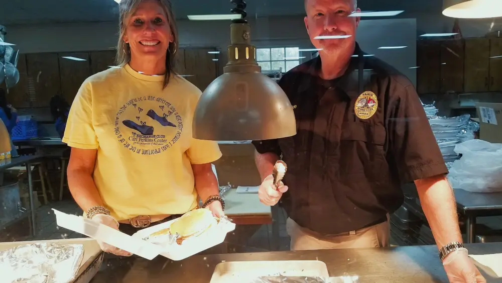 pancake-michele-ricky