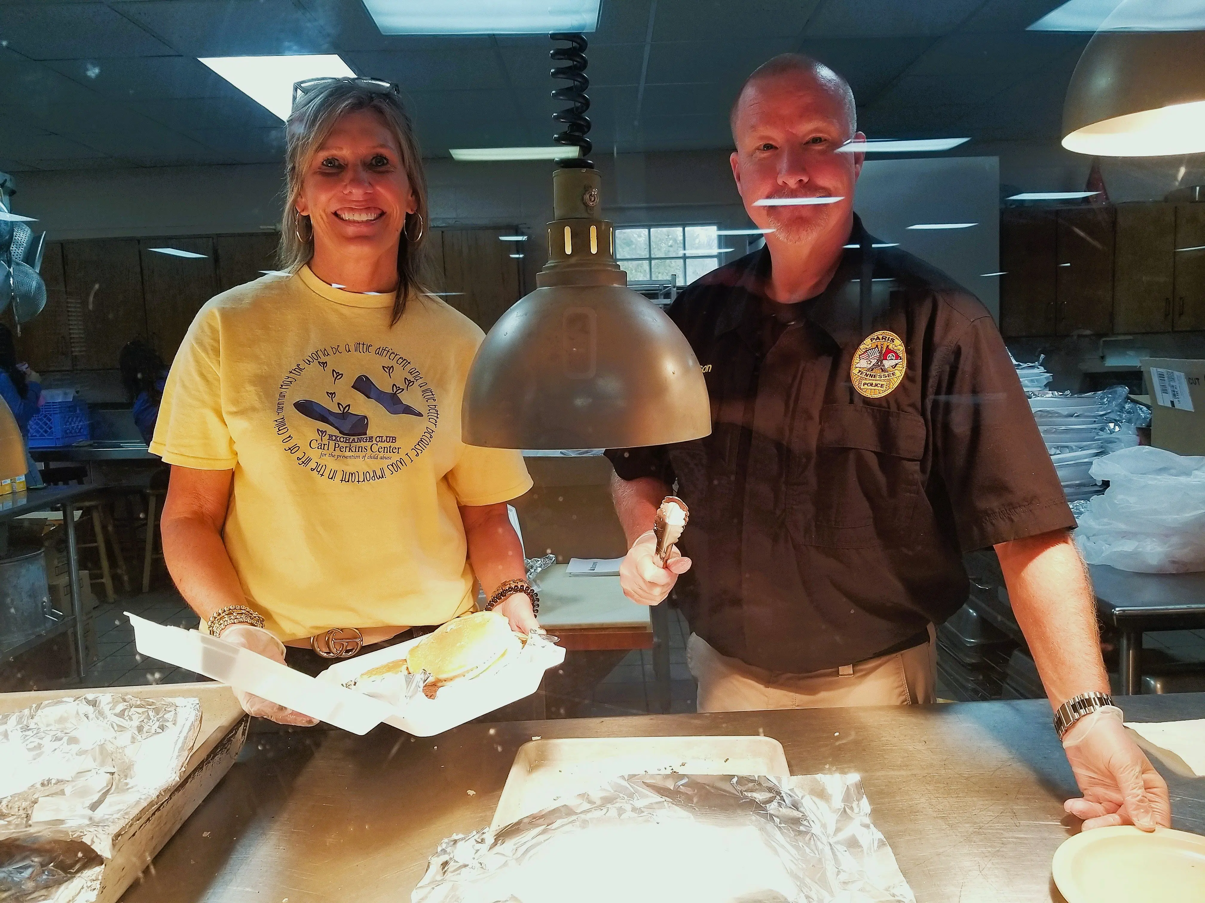 pancake-michele-ricky