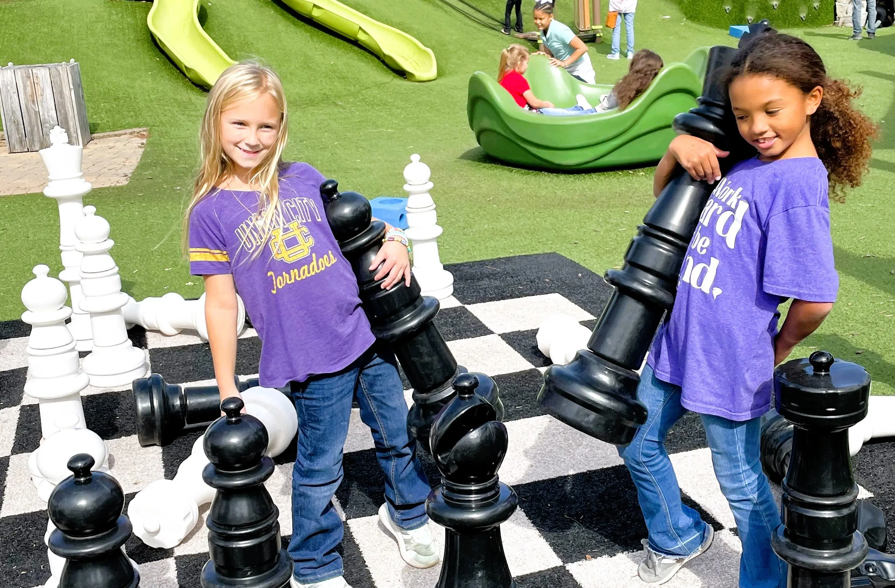 discovery-kids-oct-2025-4