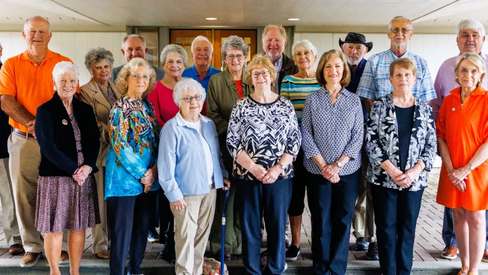 utm-40-year-donors_utm-2025